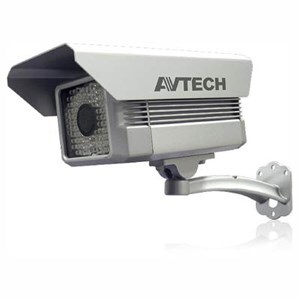 Camera AVTECH AVM208 ZBP