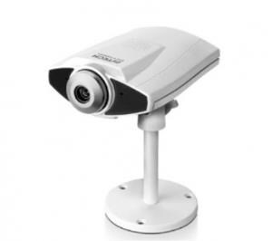 Camera Avtech AVM217Z - IP, hồng ngoại