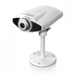 Camera Avtech AVM217Z - IP, hồng ngoại