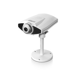 Camera Avtech AVM417ZAP - IP, hồng ngoại