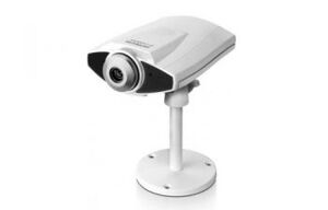 Camera Avtech AVM417ZAP - IP, hồng ngoại