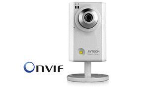 Camera Avtech AVN314Z