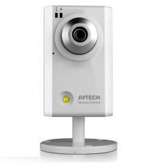 Camera Avtech AVN314Z