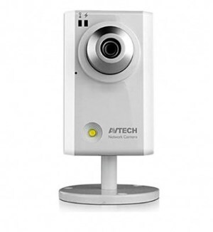 Camera Avtech AVN314