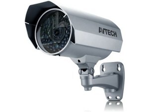 Camera Avtech AVN362 zp