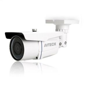 Camera Avtech AVT 450AP