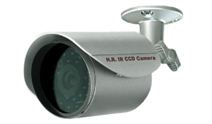 Camera Avtech KPC138ZEAP