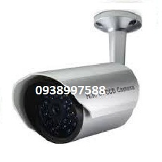 Camera Avtech KPC139ZDP hồng ngoại