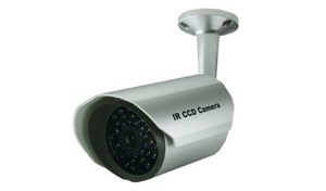 Camera Avtech KPC139ZDP hồng ngoại