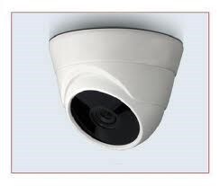 Camera Avtech KPC143C