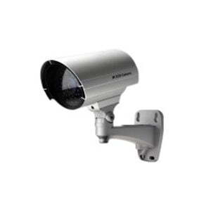 Camera Avtech KPC148ZEP