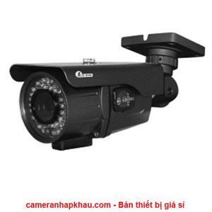 Camera Azza Vision BVF-1428A-M45