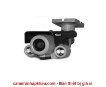 Camera Azza Vision BVF-2428A-M65