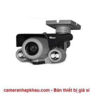 Camera Azza Vision BVF-2428A-M65