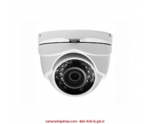 Camera Azza Vision DF-2404A-M25