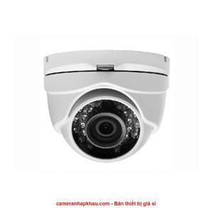 Camera Azza Vision DF-2404A-M25