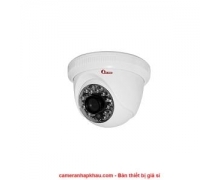 Camera Azza Vision DF-2404P-M20