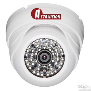 Camera Azza Vision DVF-1428A-M40