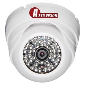 Camera Azza Vision DVF-2428A-M40