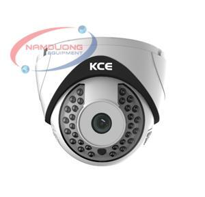Camera bán cầu AHD hồng ngoại KCE-SDTIA6030D