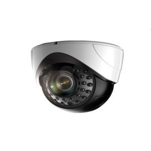 Camera bán cầu AHD hồng ngoại KCE-SDTIA6030D