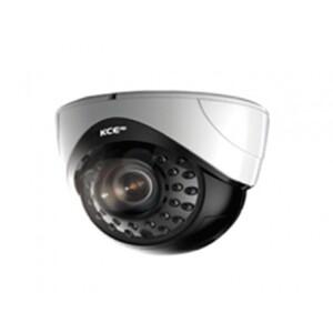 Camera bán cầu AHD hồng ngoại KCE-SDTIA6030D