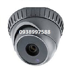 Camera bán cầu Avtech AVC432ZAP