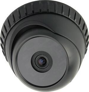 Camera bán cầu Avtech AVC432ZAP