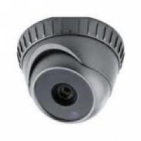 Camera bán cầu Avtech AVC432ZAP