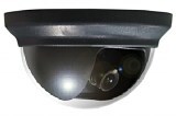 Camera bán cầu Avtech KPC132C