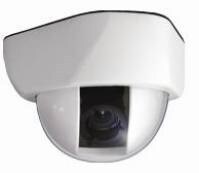 Camera bán cầu AVtech KPC152A