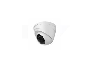 Camera bán cầu hồng ngoại HD-CVI Kbvision KB-1002C