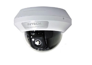 Camera bán cầu hồng ngoại HD – TVI Avtech AVT 420AP