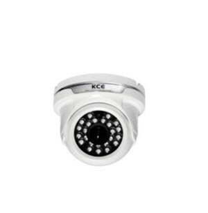 Camera Bán cầu hồng ngoại KCE – DI1224