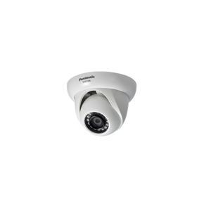 Camera bán cầu IP Panasonic K-EF134L06E