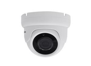 Camera bán cầu Longse LIRDBATHC200F, 2.0MP