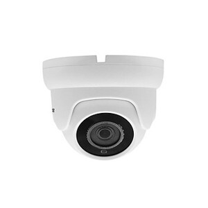 Camera bán cầu Longse LIRDBATHC200FA, 2.0MP