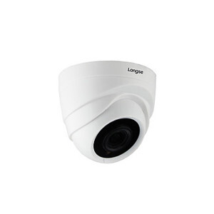 Camera bán cầu Longse LIRDLTHC500FK 5.0MP