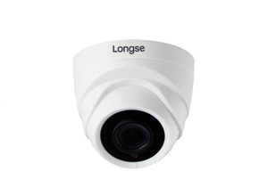 Camera bán cầu Longse LIRDLTHC500FK 5.0MP