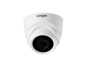 Camera bán cầu Longse LIRDLTHC200F, 2.0MP