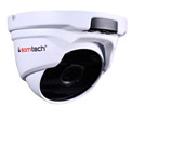 Camera bán cầu Samtech STC-3224