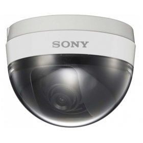 Camera dome Sony SSC-N14