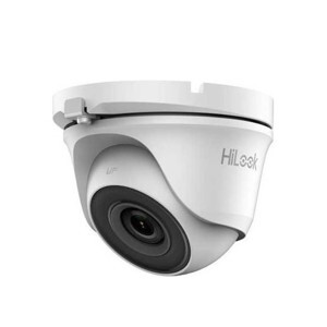 Camera bán cầu TVI HiLook THC-T123-M - 2MP
