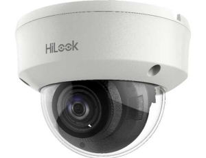 Camera bán cầu TVI HiLook THC-D323-Z - 2MP