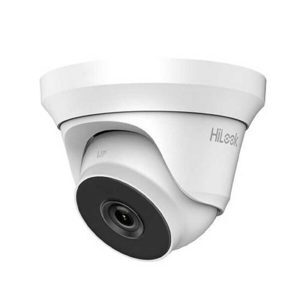 Camera bán cầu TVI HiLook THC-T223-M - 2MP