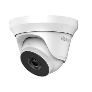 Camera bán cầu TVI HiLook THC-T223-M - 2MP