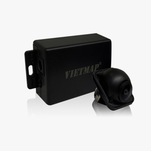Camera bên phải Vietmap RC1