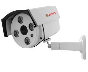 Camera Benco Analog BEN-3115ICR