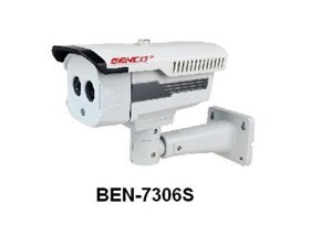 Camera Benco Analog BEN-7306S