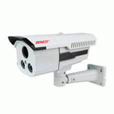 Camera Benco Analog BEN-7306S